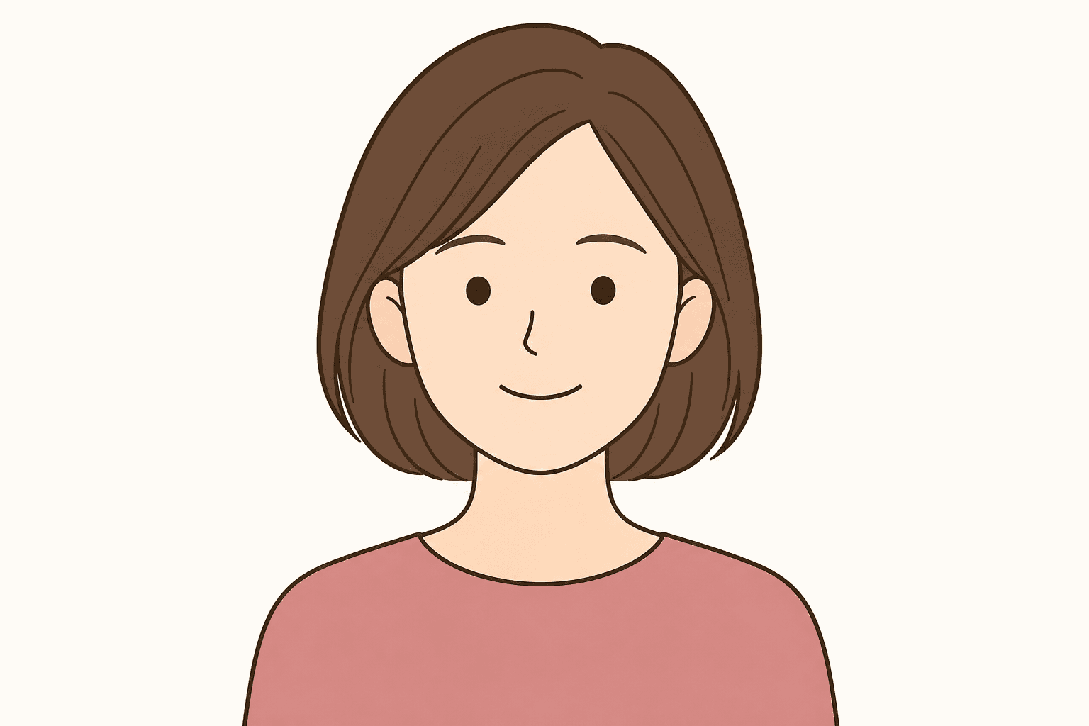 30代 女性